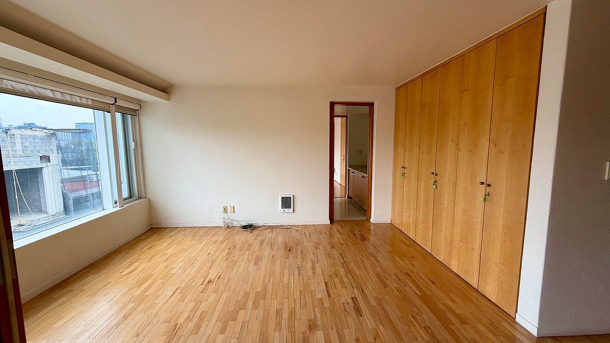 Apartment in Polanco IV Sección, Miguel Hidalgo, photo 11 of 30