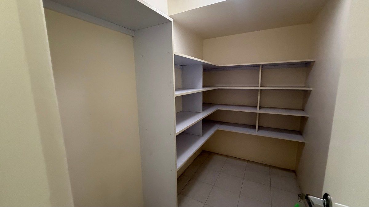 Apartment in Polanco IV Sección, Miguel Hidalgo, photo 12 of 30