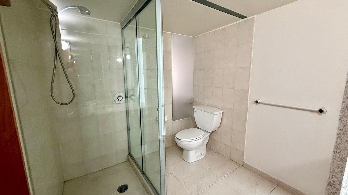 Apartment in Polanco IV Sección, Miguel Hidalgo, photo 20 of 30