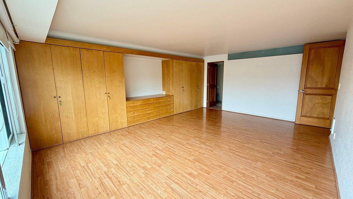 Apartment in Polanco IV Sección, Miguel Hidalgo, photo 21 of 30
