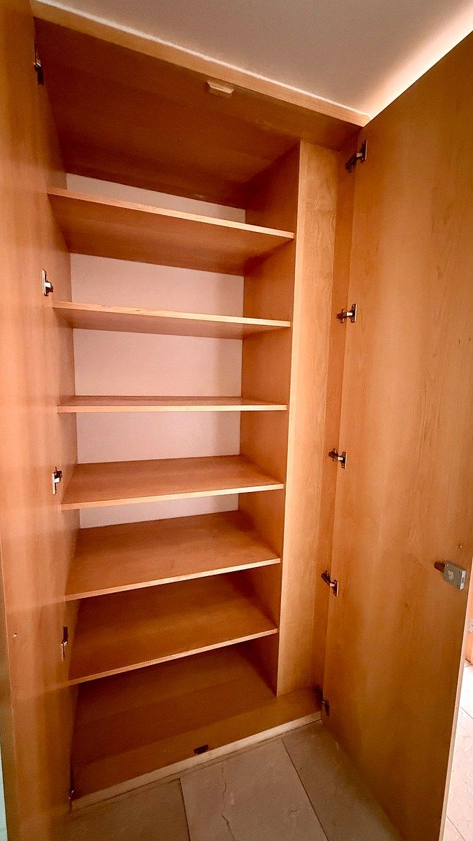 Apartment in Polanco IV Sección, Miguel Hidalgo, photo 23 of 30