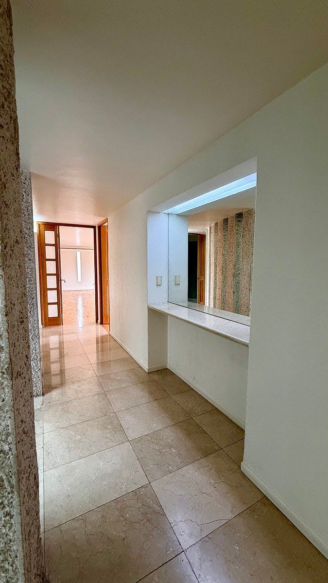 Apartment in Polanco IV Sección, Miguel Hidalgo, photo 29 of 30