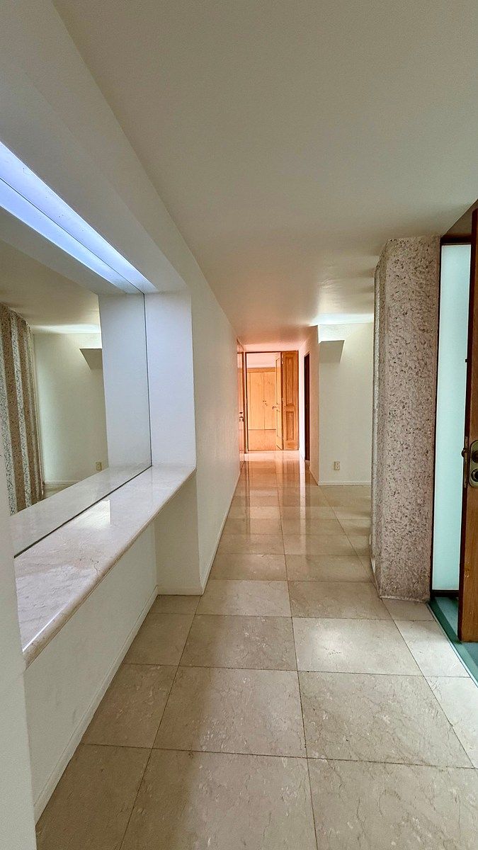 Apartment in Polanco IV Sección, Miguel Hidalgo, photo 30 of 30