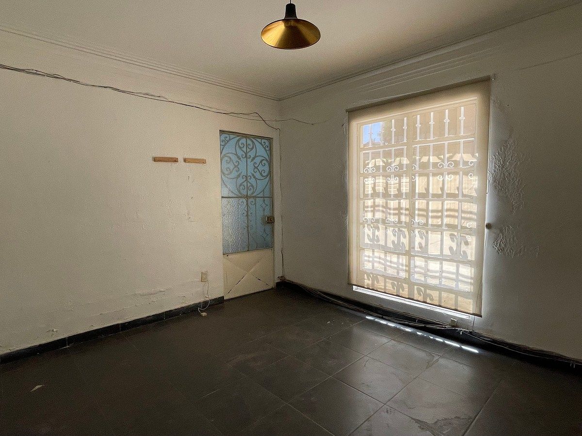 Casa en Crédito Constructor, Benito Juárez, foto 4 de 32