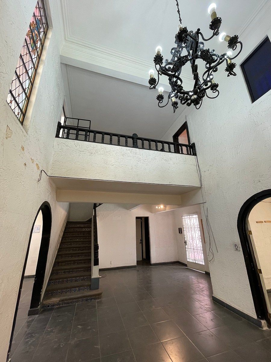 Casa en Crédito Constructor, Benito Juárez, foto 5 de 32