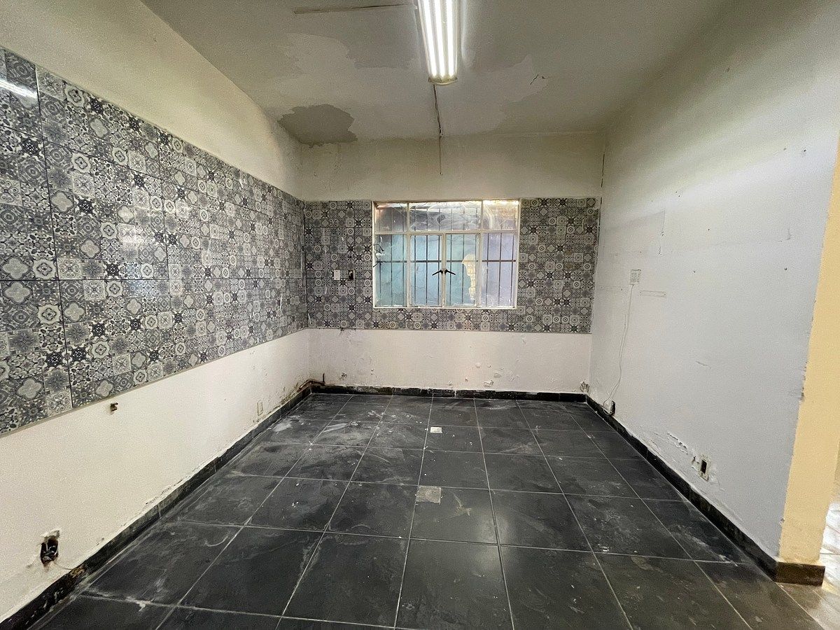 Casa en Crédito Constructor, Benito Juárez, foto 9 de 32