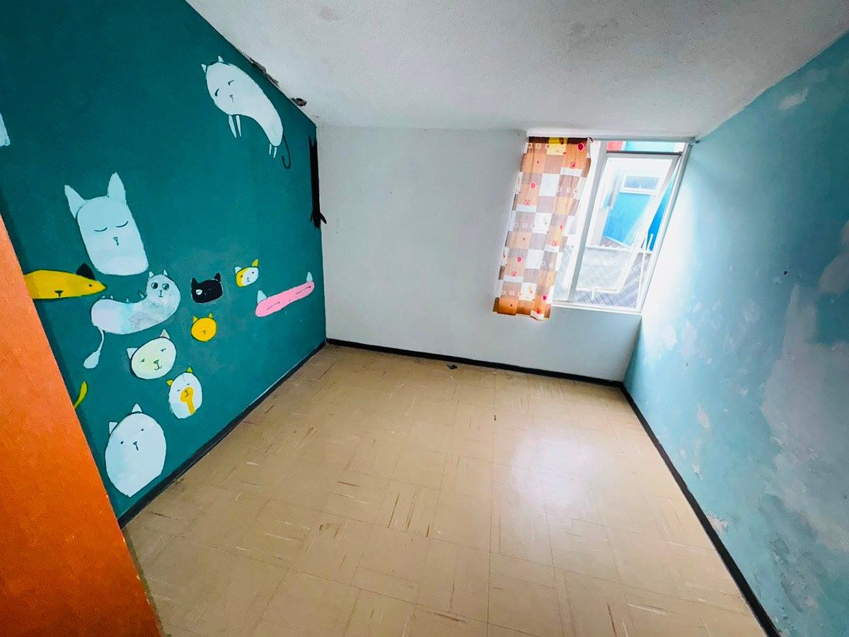 Casa en Santiago Momoxpan, San Pedro Cholula, foto 11 de 14