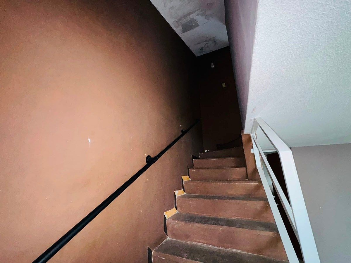 Casa en Santiago Momoxpan, San Pedro Cholula, foto 8 de 14