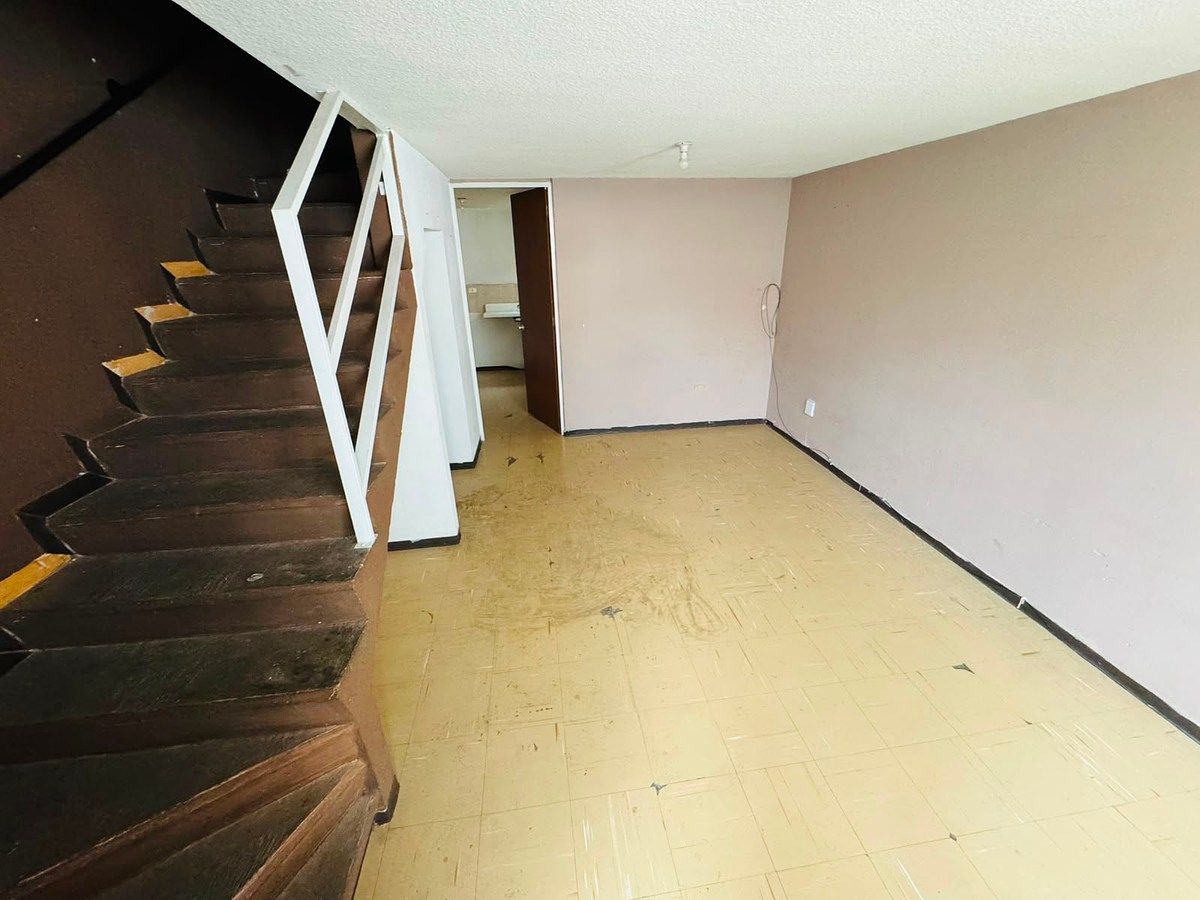 Casa en Santiago Momoxpan, San Pedro Cholula, foto 4 de 14