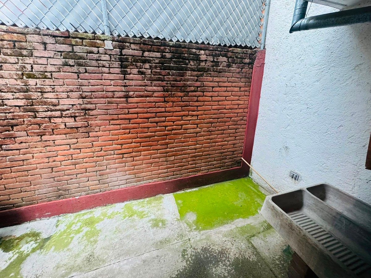 Casa en Santiago Momoxpan, San Pedro Cholula, foto 7 de 14
