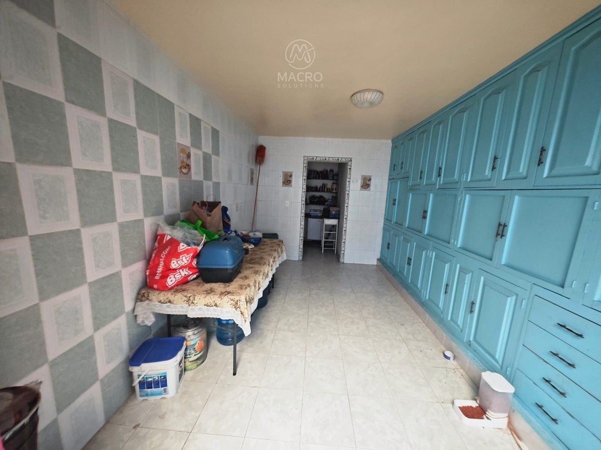 Casa en Pablo Torres Burgos, Cuautla, foto 13 de 20