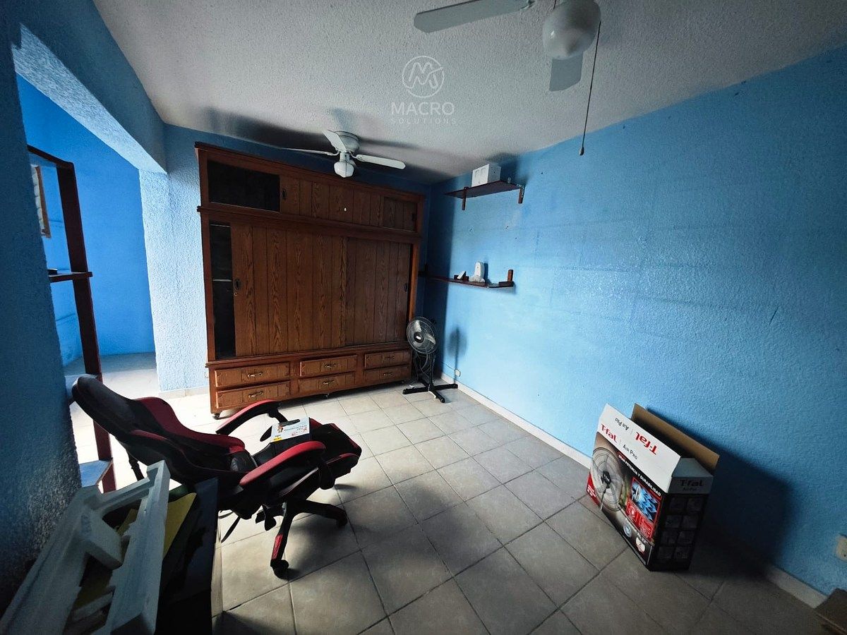 Casa en Pablo Torres Burgos, Cuautla, foto 4 de 20