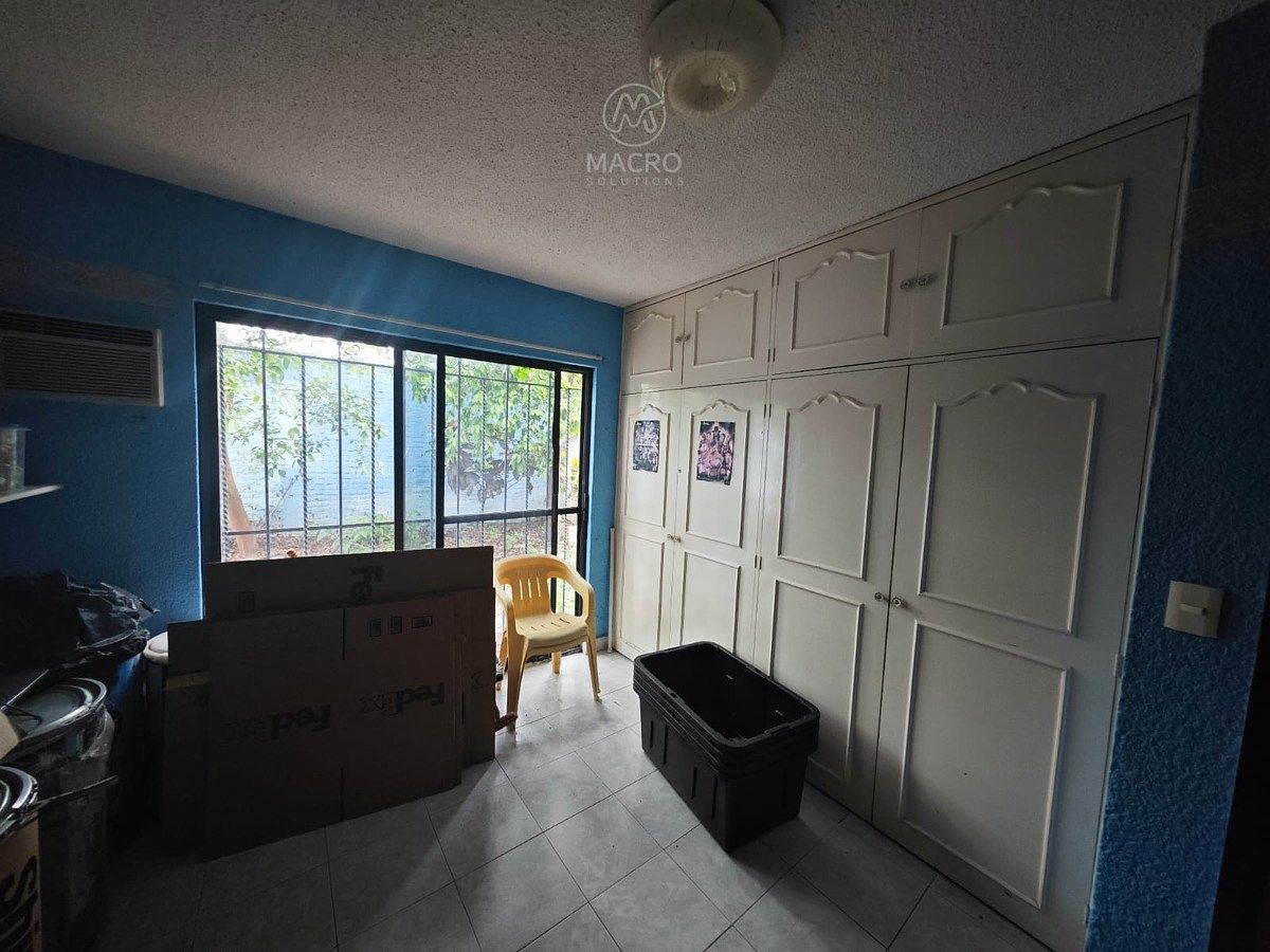 Casa en Pablo Torres Burgos, Cuautla, foto 12 de 20