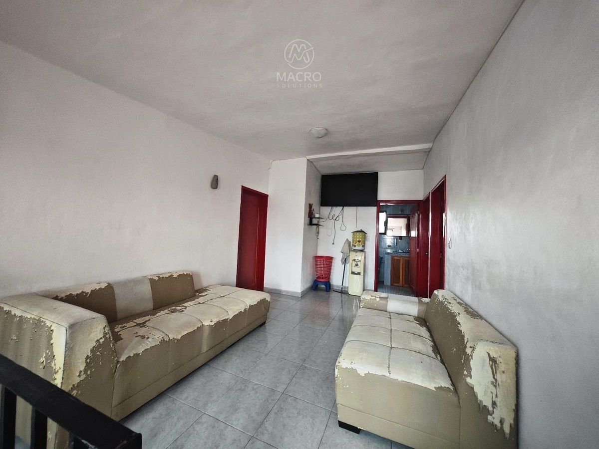 Casa en Pablo Torres Burgos, Cuautla, foto 5 de 20