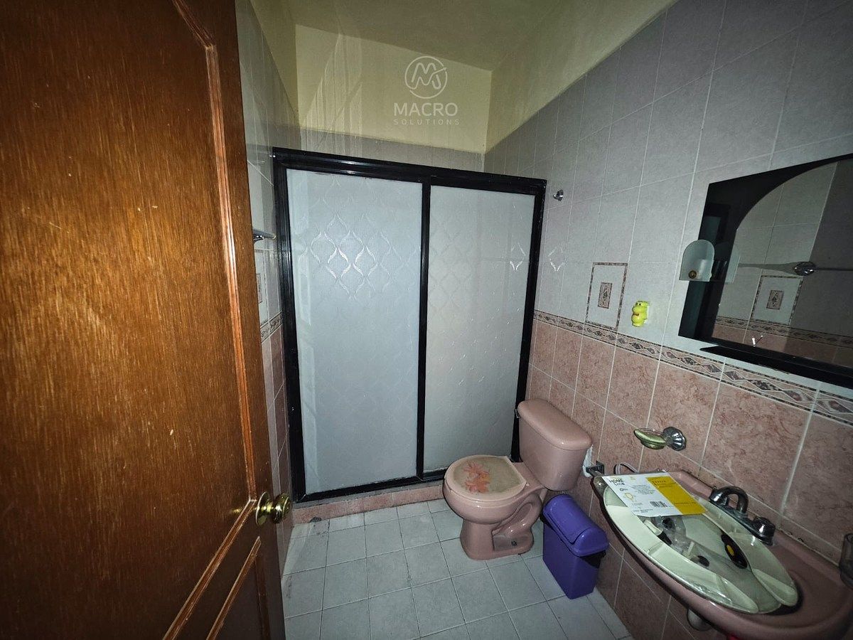 Casa en Pablo Torres Burgos, Cuautla, foto 17 de 20