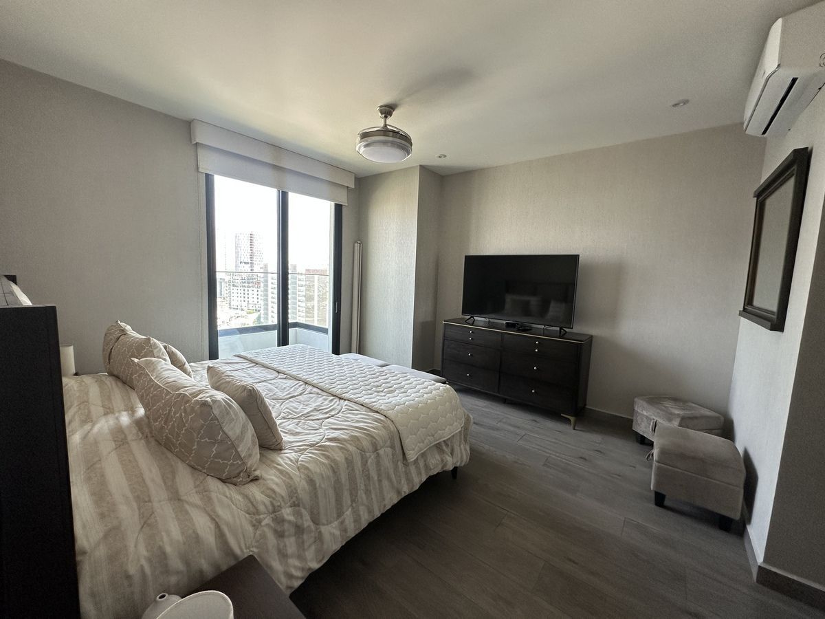 Departamento en Zona Valle Poniente, San Pedro Garza García, foto 5 de 6
