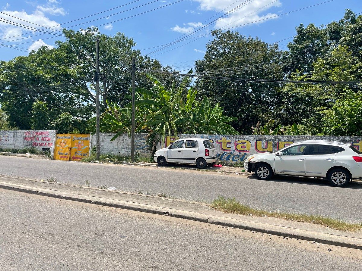 Terreno en Miguel Hidalgo 2a Sección, Centro, foto 3 de 10