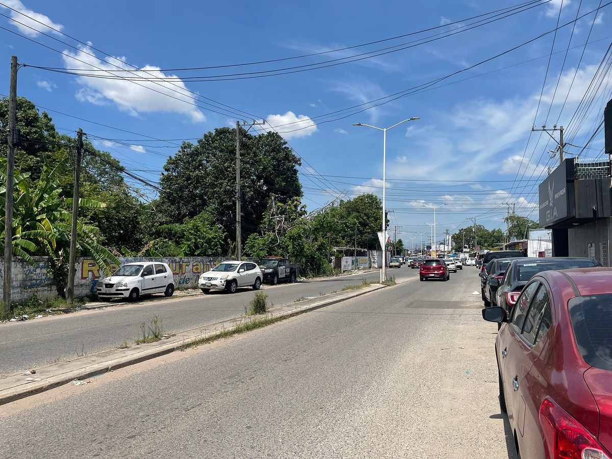 Terreno en Miguel Hidalgo 2a Sección, Centro, foto 6 de 10