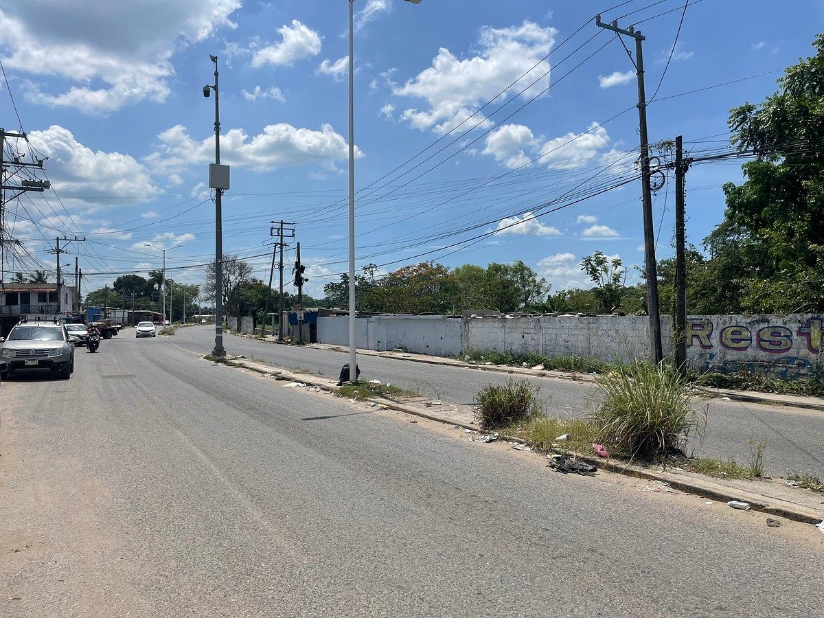 Terreno en Miguel Hidalgo 2a Sección, Centro, foto 8 de 10