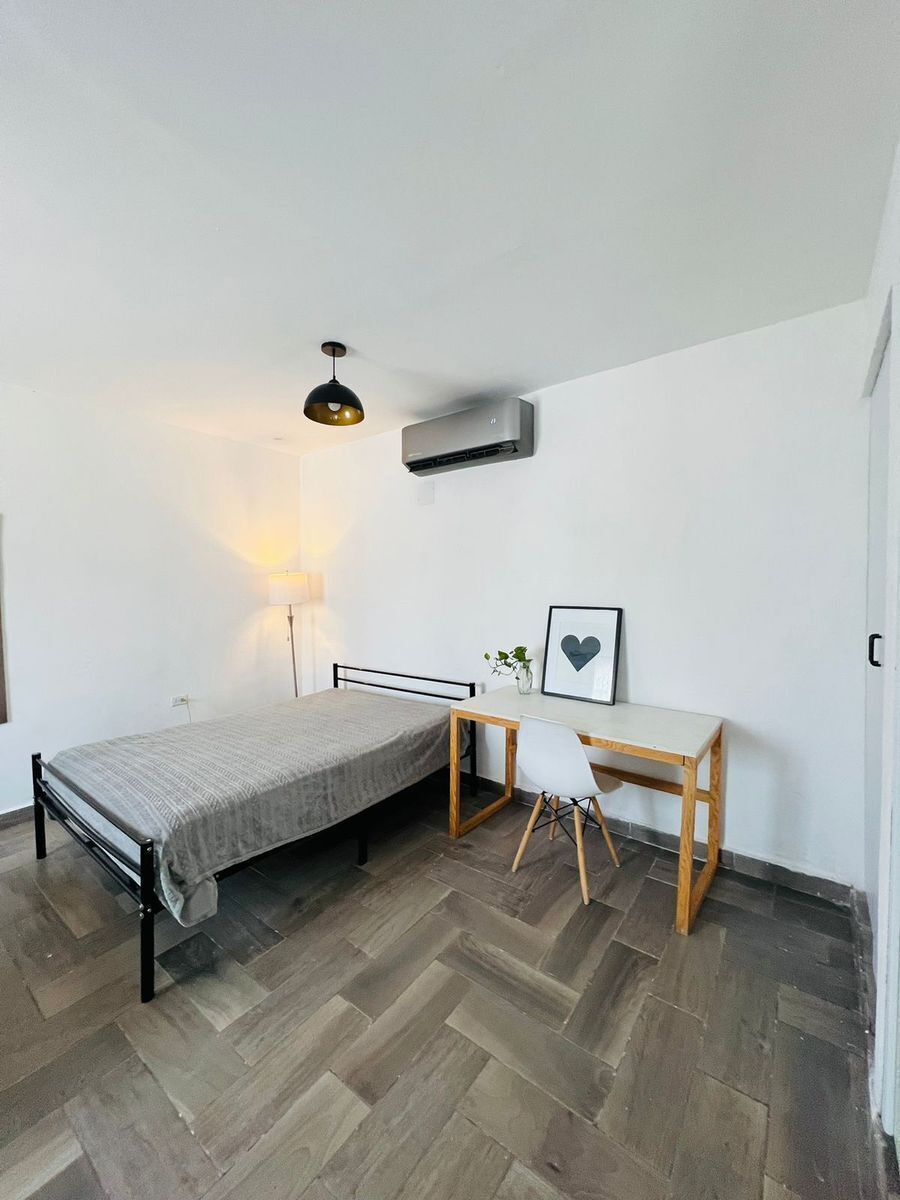 LOFT CASCO SAN PEDRO RENTA, foto 1 de 9