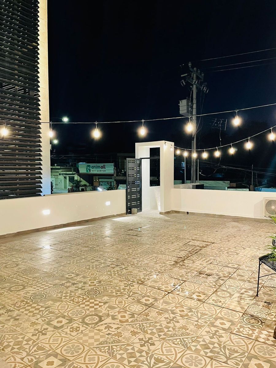 Departamento en Del Valle, San Pedro Garza García, foto 9 de 9