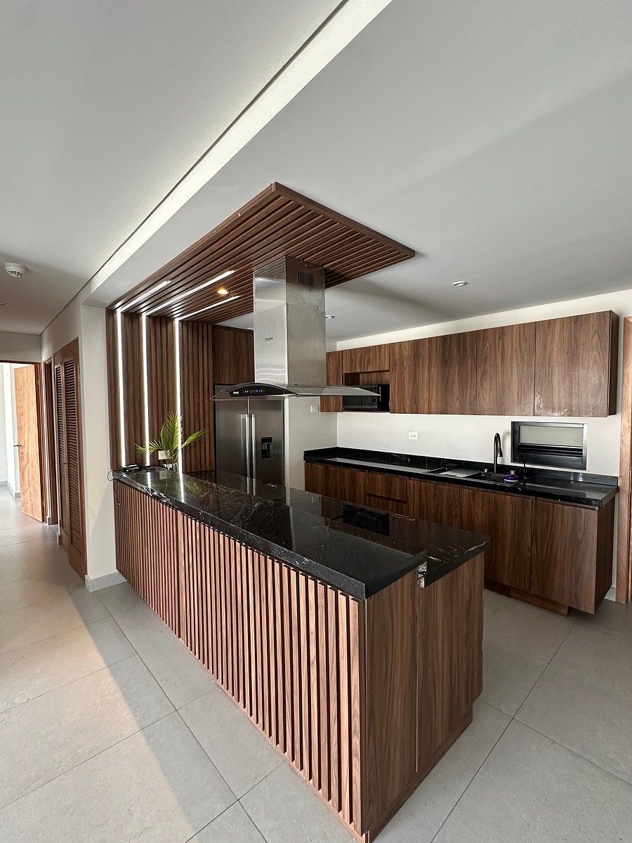 APARTMENT FOR SALE CORDILLERA TOWER MUN, photo 1 of 8