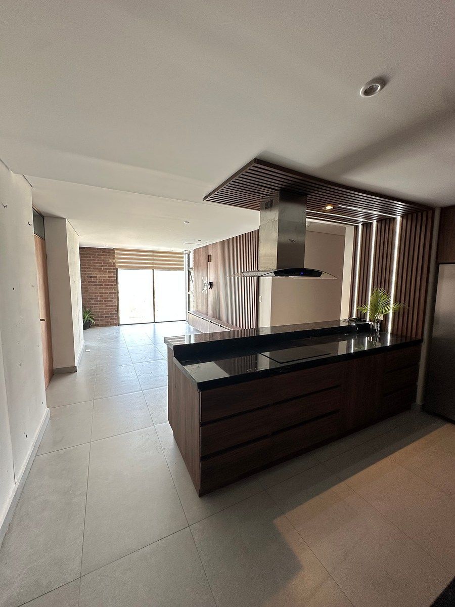 Apartment in Zona Valle Poniente, San Pedro Garza García, photo 2 of 8