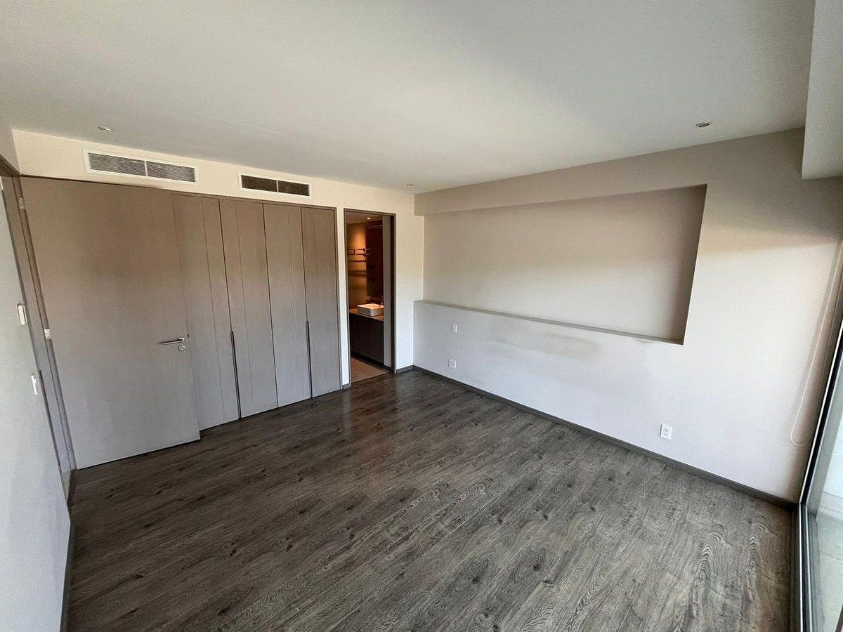 Apartamento em Centro Sur, Querétaro, foto 8 de 21