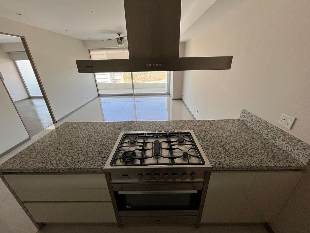 Apartamento em Centro Sur, Querétaro, foto 6 de 21