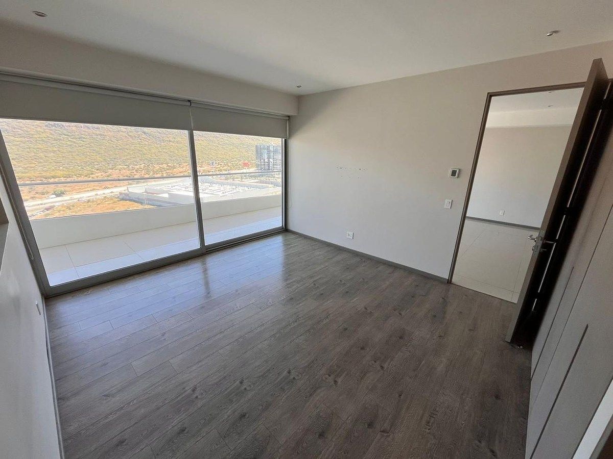 Apartamento em Centro Sur, Querétaro, foto 7 de 21