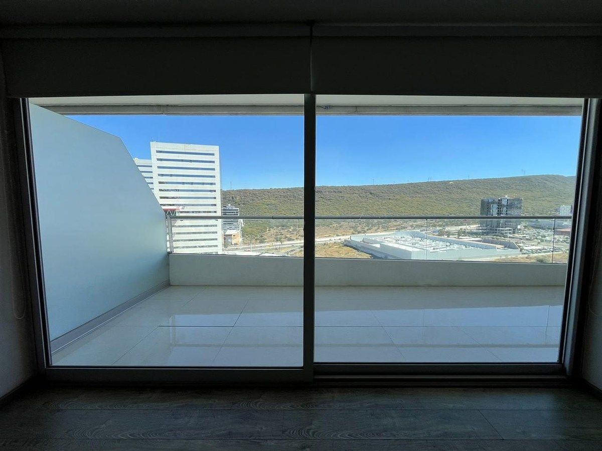 Apartamento em Centro Sur, Querétaro, foto 9 de 21