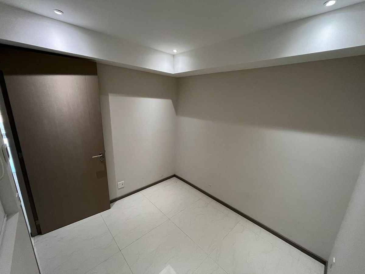 Apartamento em Centro Sur, Querétaro, foto 11 de 21