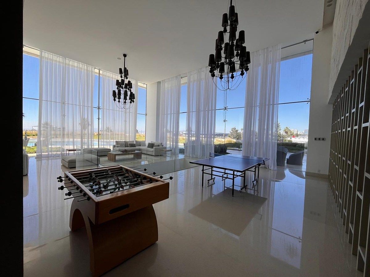 Apartamento em Centro Sur, Querétaro, foto 3 de 21