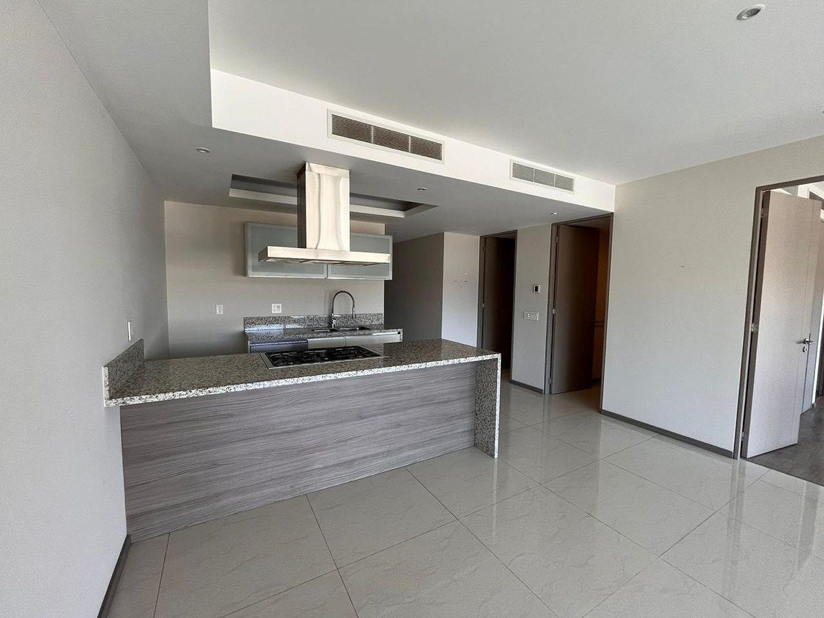Apartamento em Centro Sur, Querétaro, foto 10 de 21
