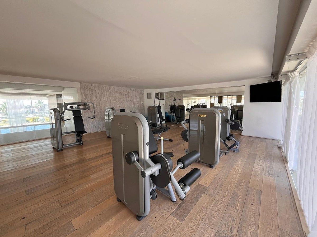 Apartamento em Centro Sur, Querétaro, foto 15 de 21