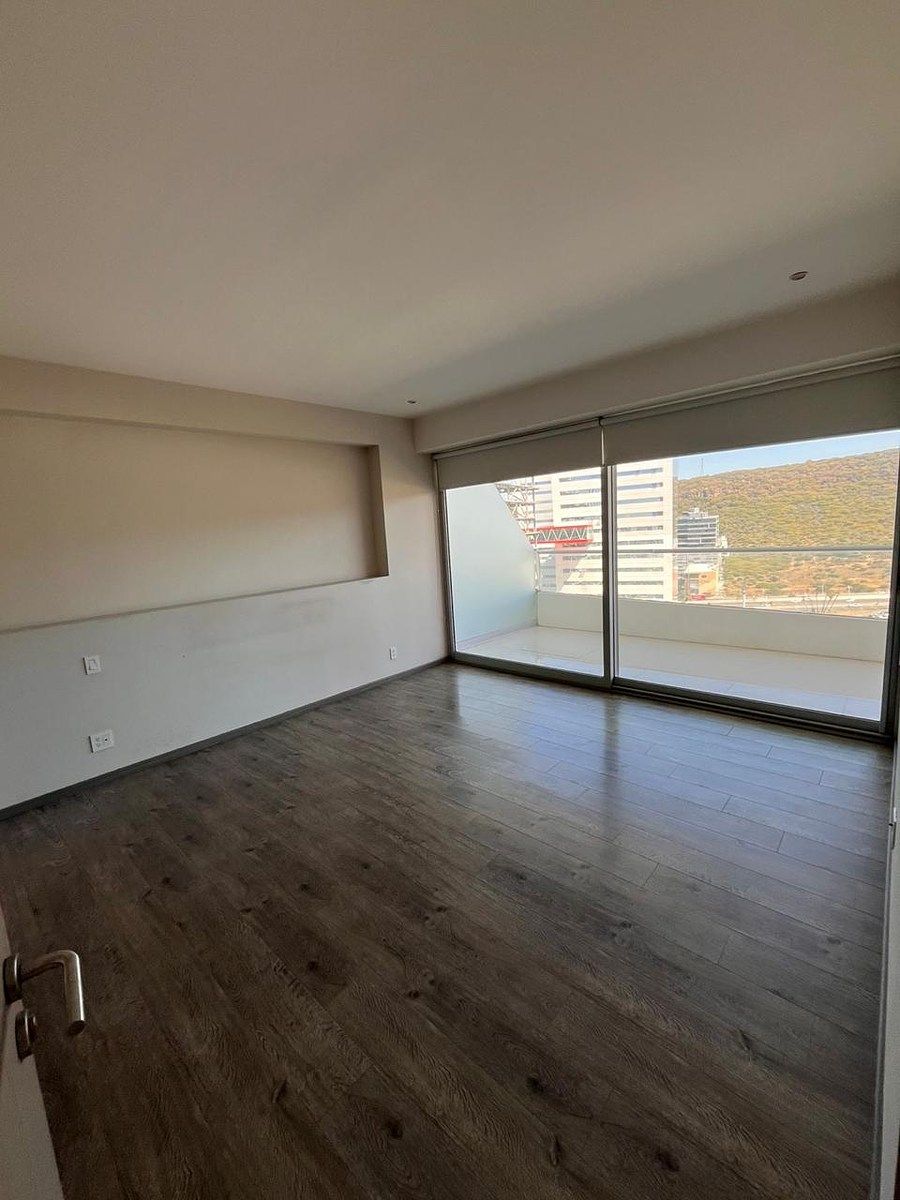 Apartamento em Centro Sur, Querétaro, foto 18 de 21