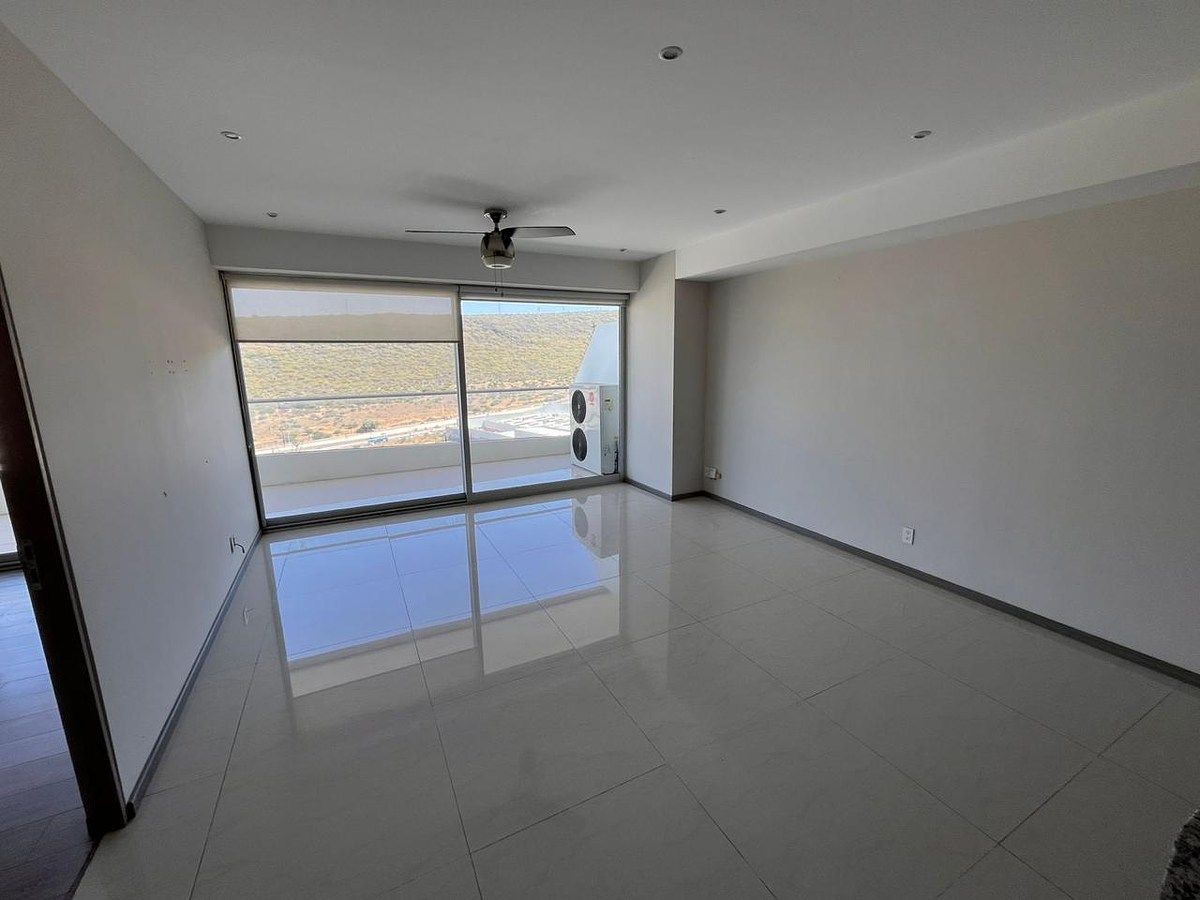 Apartamento em Centro Sur, Querétaro, foto 17 de 21