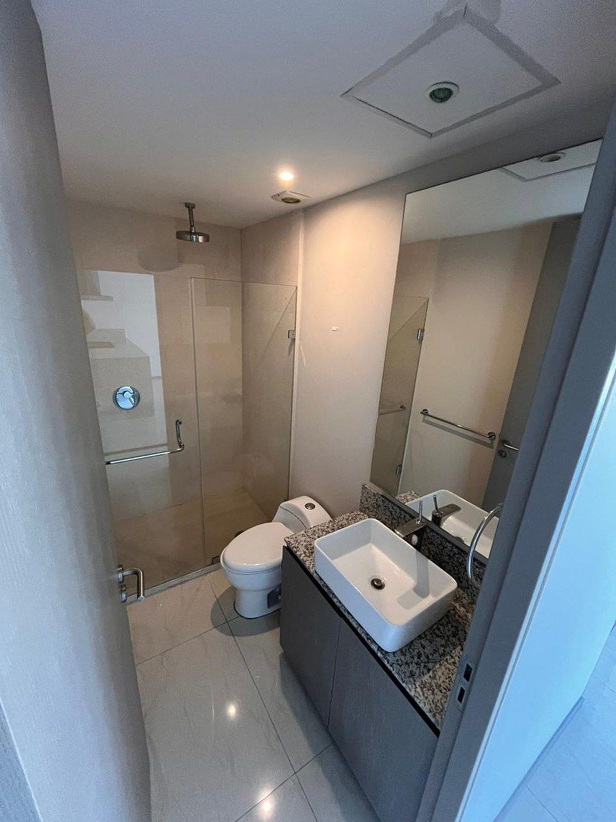 Apartamento em Centro Sur, Querétaro, foto 21 de 21