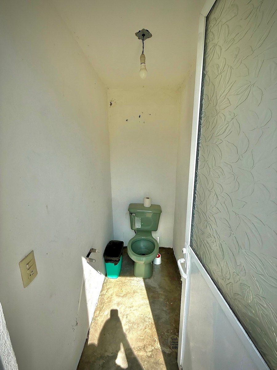 Casa en Ahuatepec, Cuernavaca, foto 22 de 33