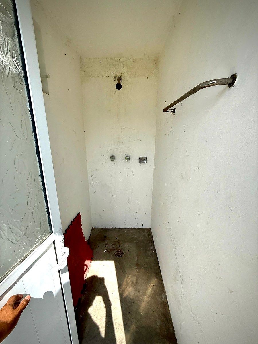 Casa en Ahuatepec, Cuernavaca, foto 23 de 33
