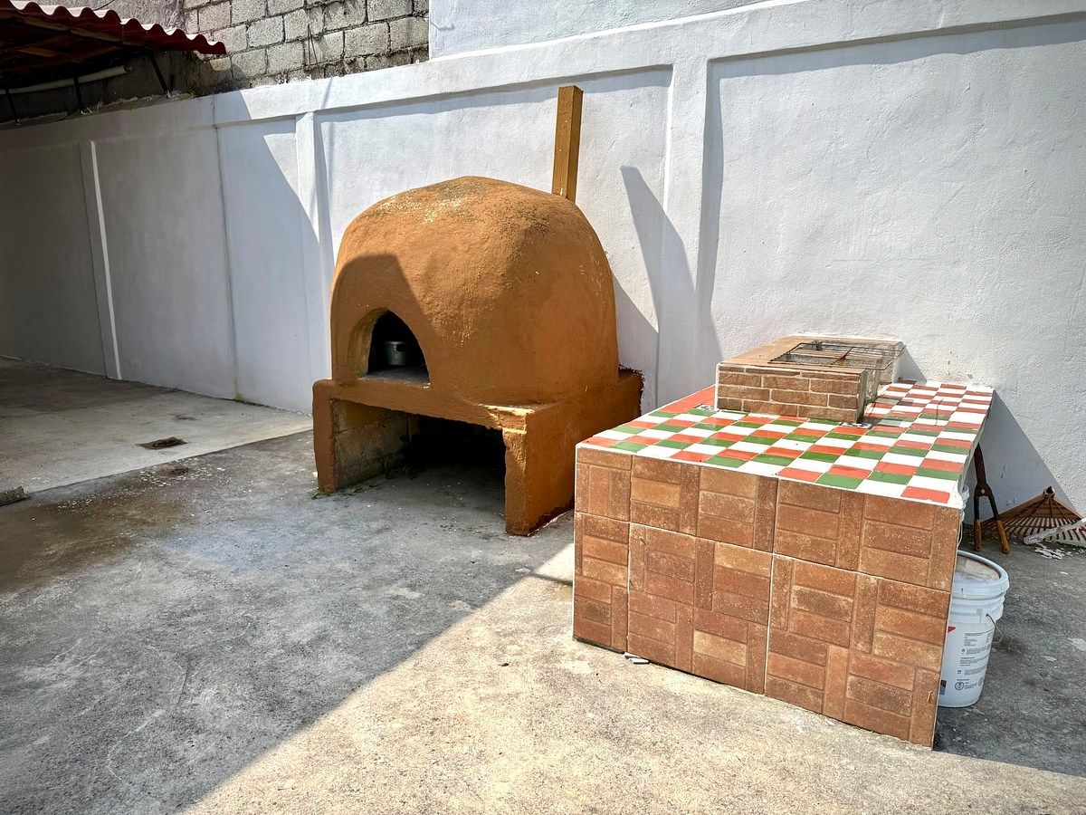 Casa en Ahuatepec, Cuernavaca, foto 24 de 33