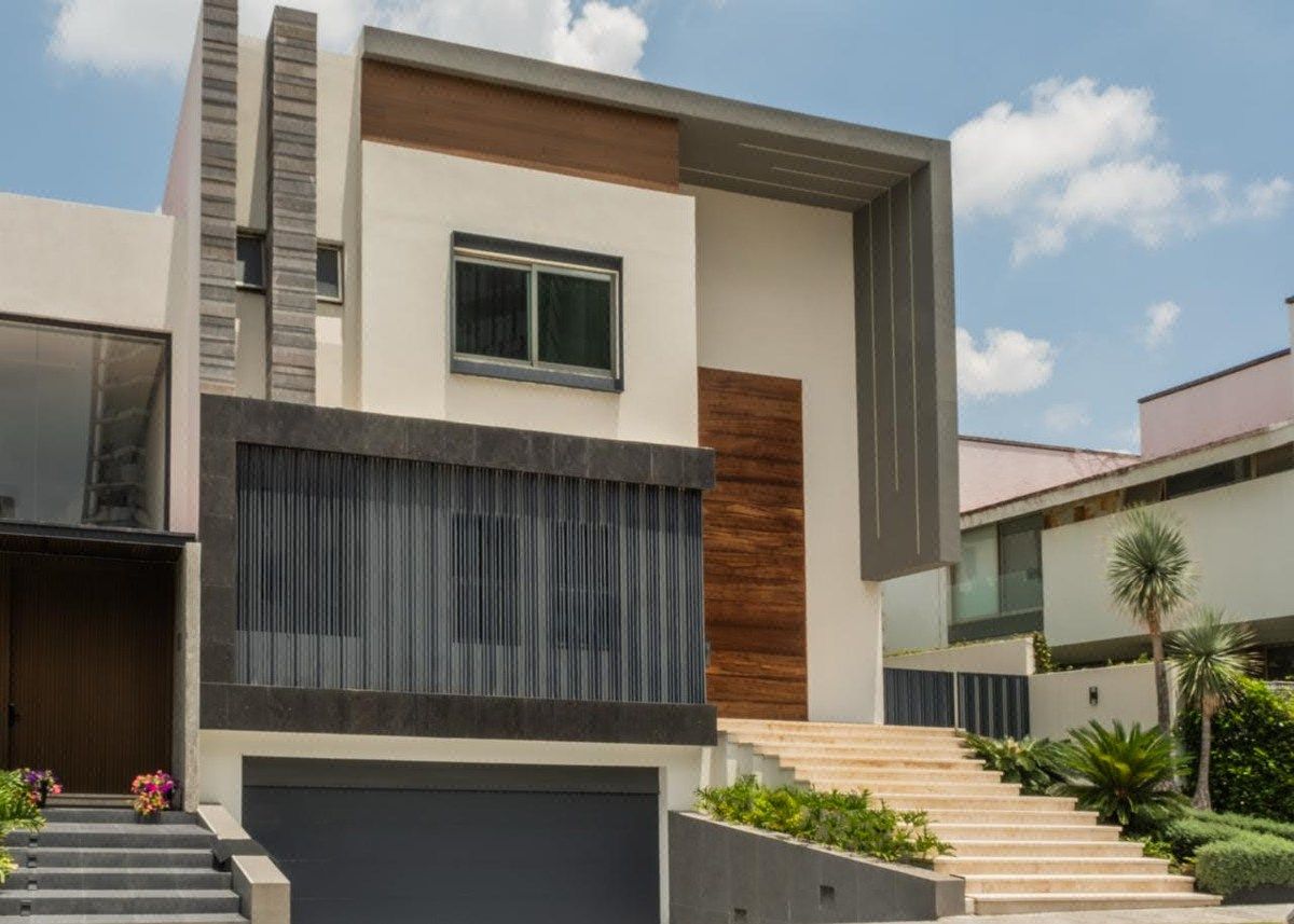Puerta Plata Casa de super luxo à venda 4 quartos mais quarto de serviço., foto 1 de 35