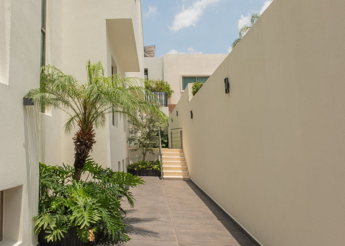 Casa em Puerta Plata, Zapopan, foto 4 de 35