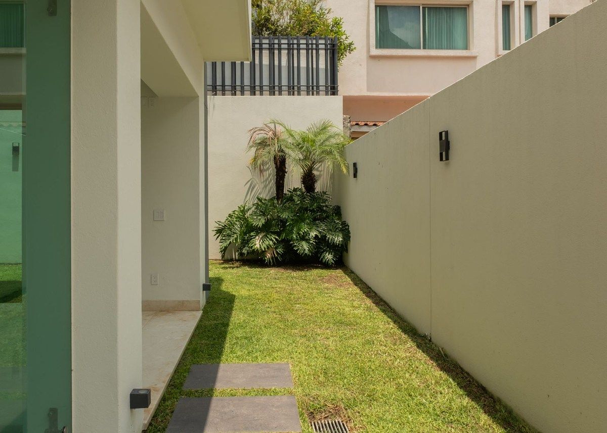 Casa em Puerta Plata, Zapopan, foto 5 de 35