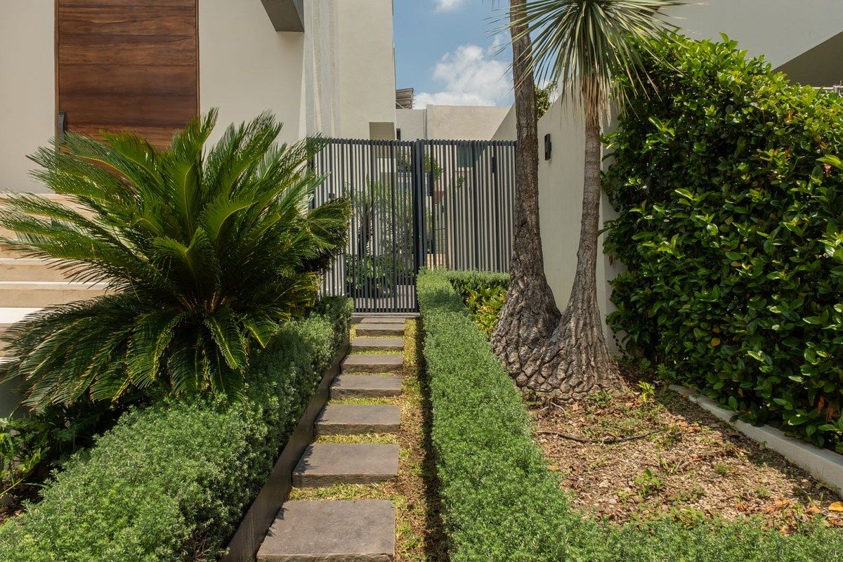 Casa em Puerta Plata, Zapopan, foto 6 de 35