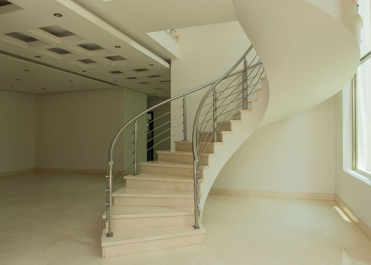 Casa em Puerta Plata, Zapopan, foto 7 de 35