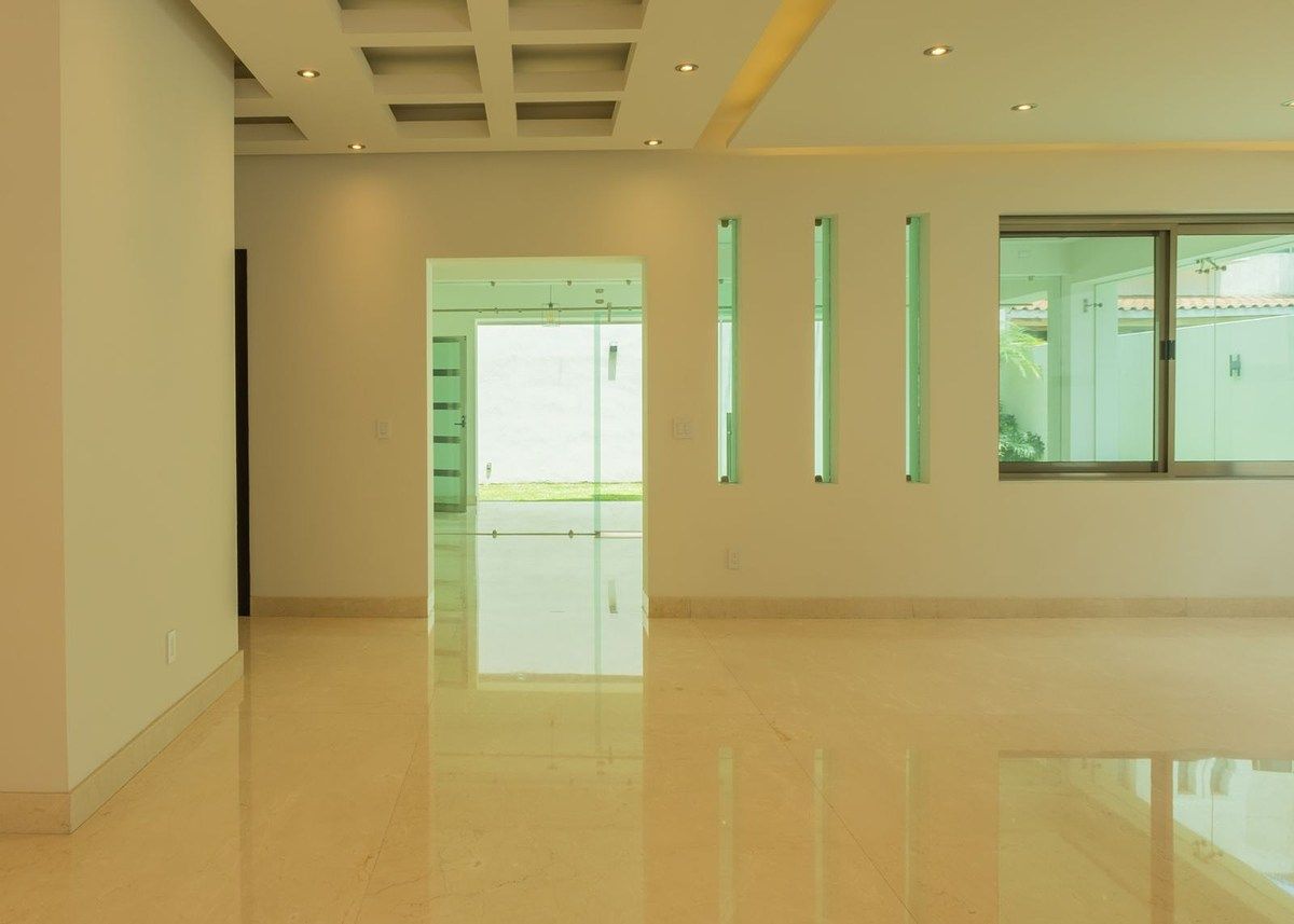 Casa em Puerta Plata, Zapopan, foto 10 de 35
