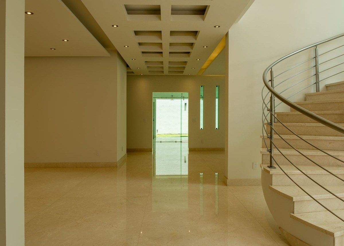 Casa em Puerta Plata, Zapopan, foto 11 de 35