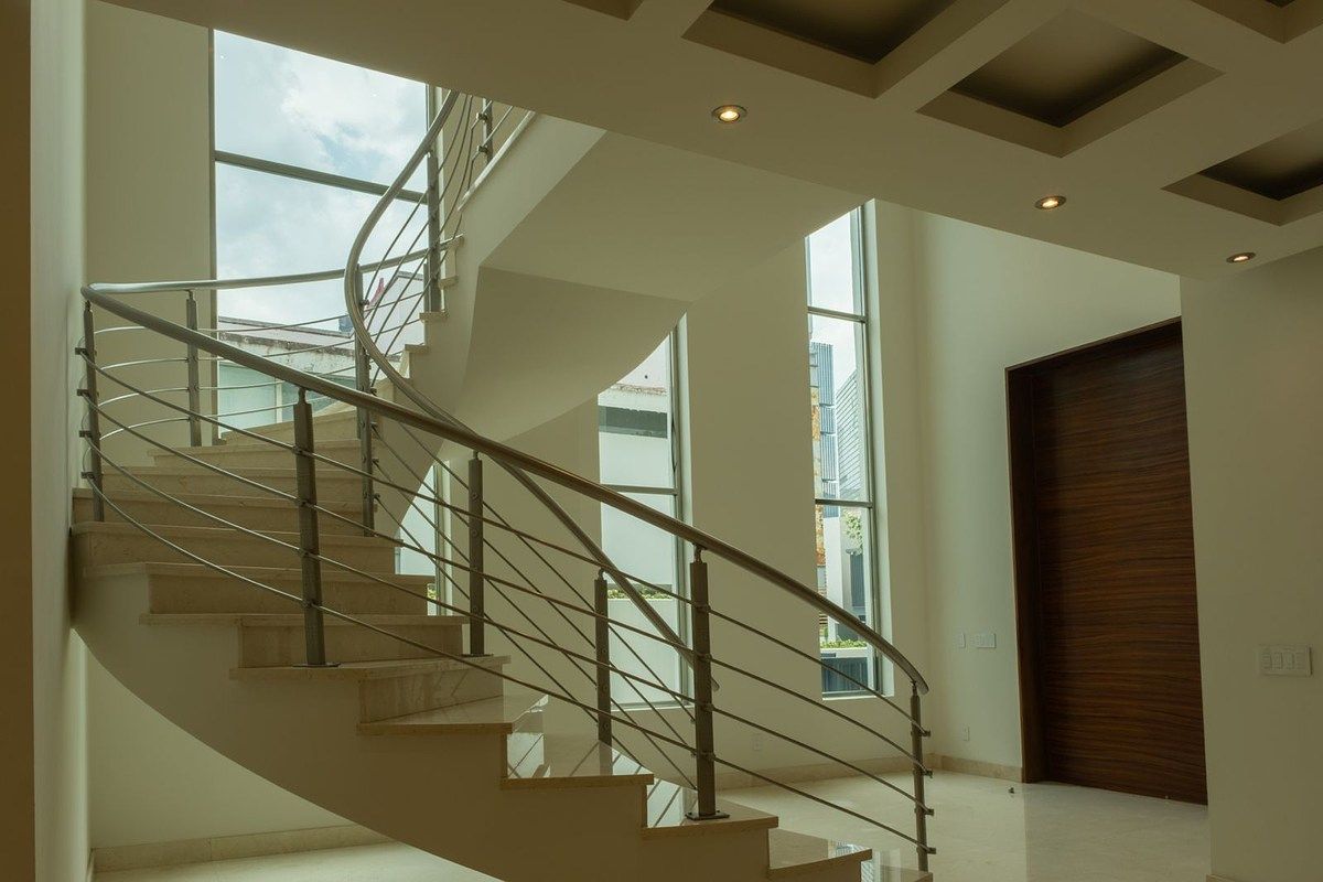 Casa em Puerta Plata, Zapopan, foto 13 de 35