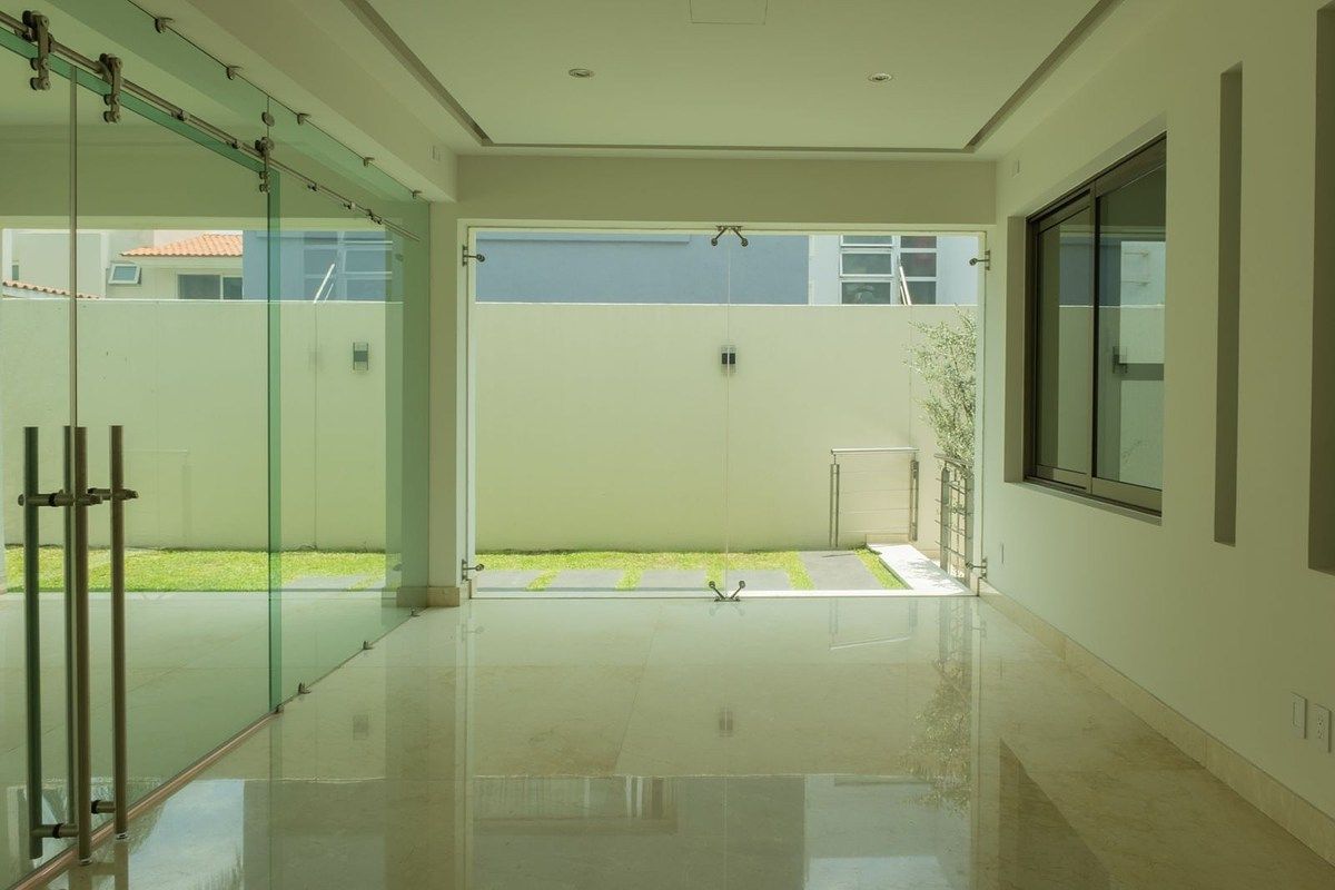 Casa em Puerta Plata, Zapopan, foto 14 de 35